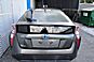 2016 Toyota Prius THREE Three Melbourne FL