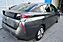 2016 Toyota Prius THREE Three Melbourne FL