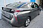 2016 Toyota Prius THREE Three Melbourne FL