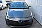 2016 Toyota Prius THREE Three Melbourne FL