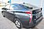 2016 Toyota Prius THREE Three Melbourne FL