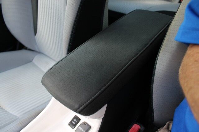 2016 Toyota Prius Three Melbourne FL