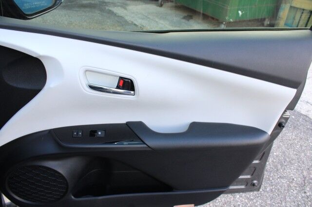 2016 Toyota Prius Three Melbourne FL