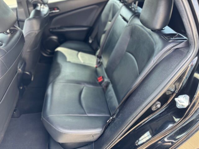2016 Toyota Prius Three Mesa AZ