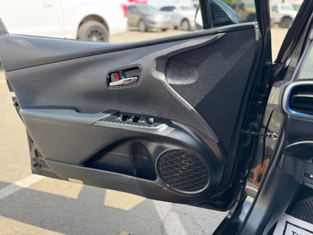2016 Toyota Prius Three Mesa AZ