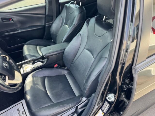 2016 Toyota Prius Three Mesa AZ