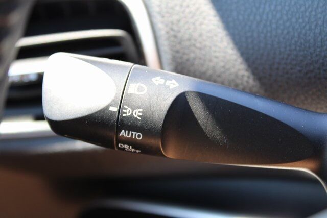 2016 Toyota Prius Three Klamath Falls OR