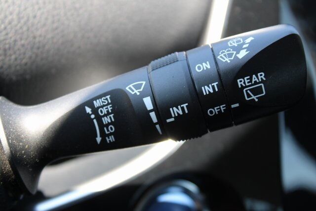 2016 Toyota Prius Three Klamath Falls OR