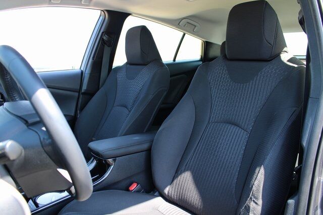 2016 Toyota Prius Three Klamath Falls OR
