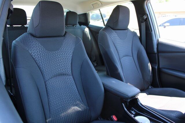 2016 Toyota Prius Three Klamath Falls OR