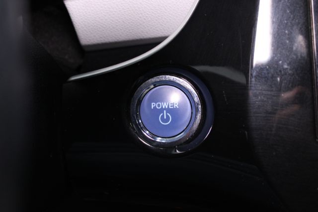 2016 Toyota Prius Three Touring Chantilly VA