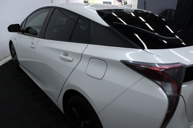 2016 Toyota Prius Three Touring Chantilly VA
