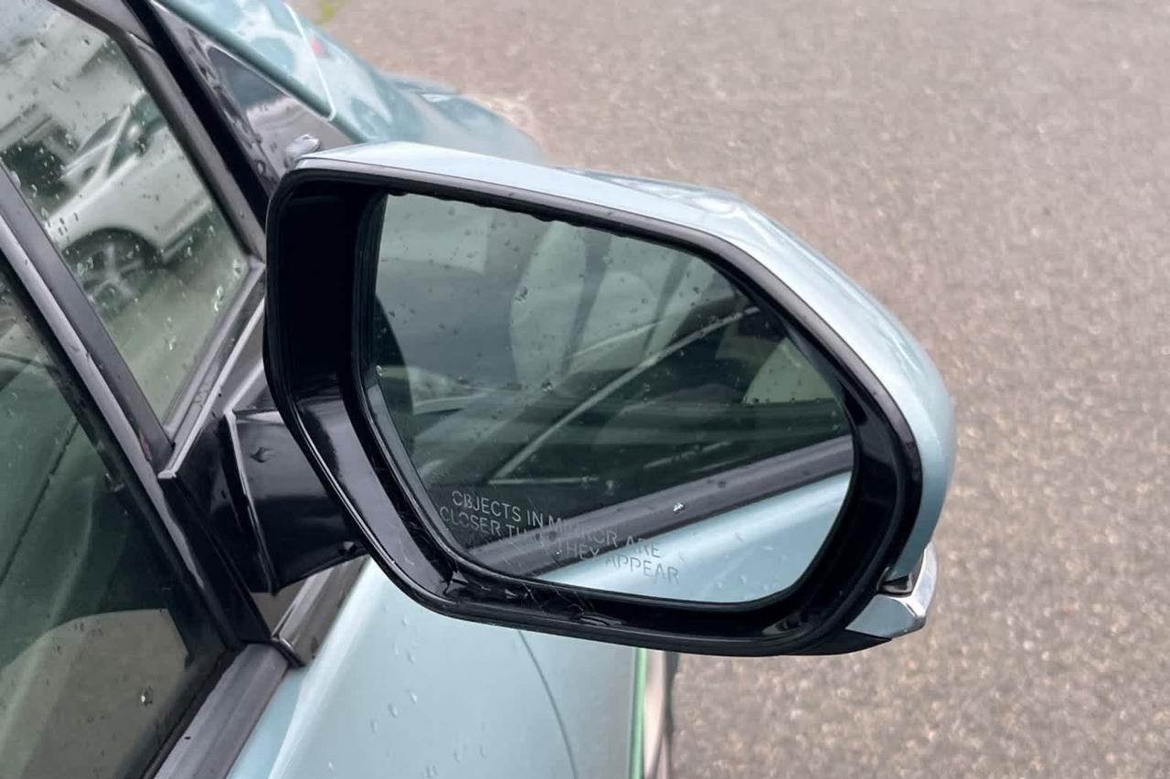 2016 Toyota Prius Three Touring Roseville CA