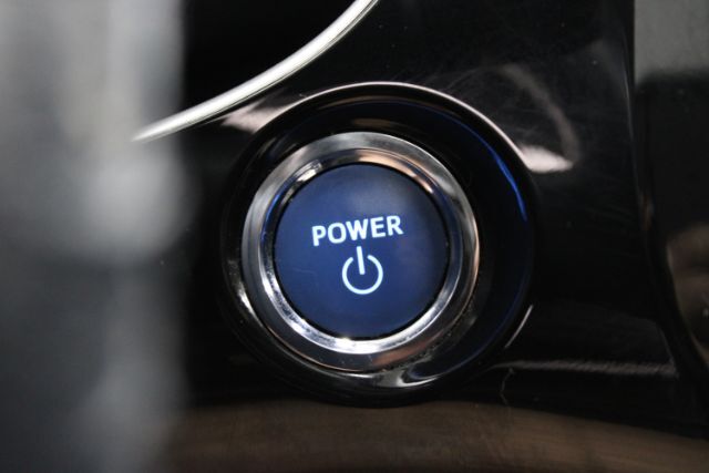 2016 Toyota Prius Two Chantilly VA