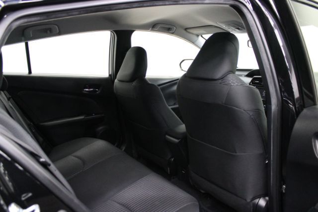 2016 Toyota Prius Two Chantilly VA