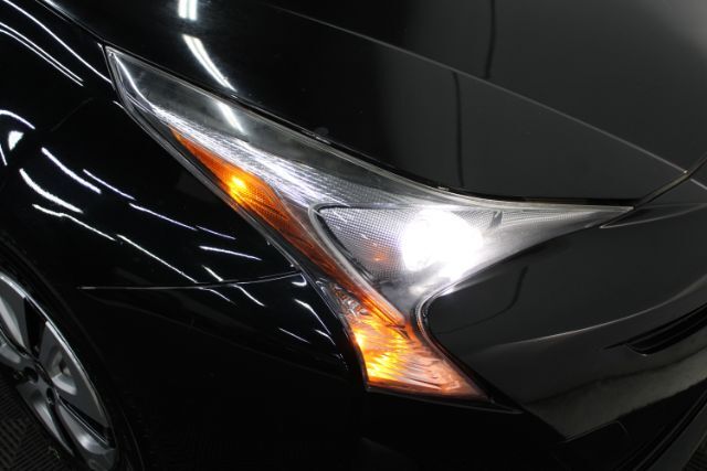 2016 Toyota Prius Two Chantilly VA