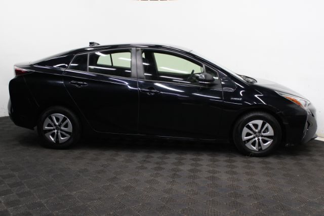 2016 Toyota Prius Two Chantilly VA