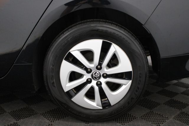 2016 Toyota Prius Two Chantilly VA