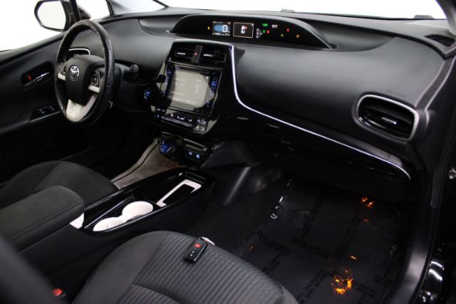 2016 Toyota Prius Two Chantilly VA