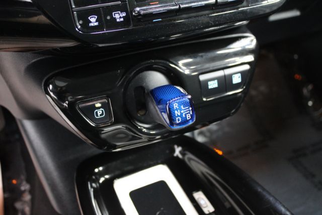 2016 Toyota Prius Two Chantilly VA