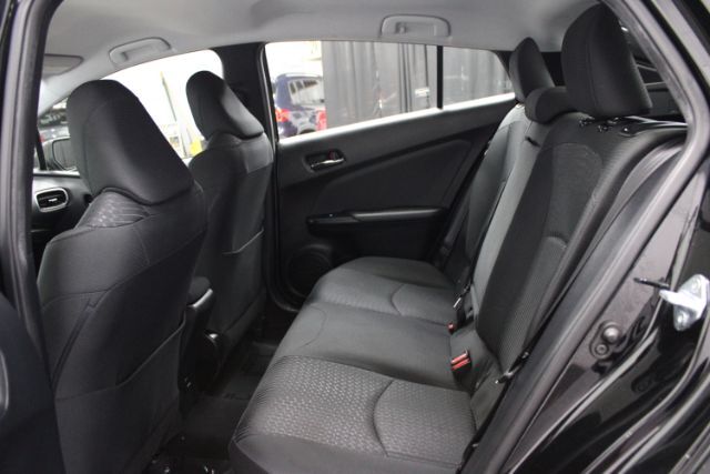 2016 Toyota Prius Two Chantilly VA