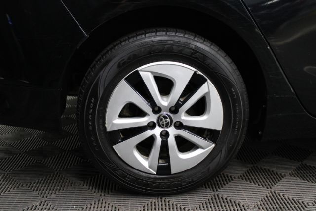 2016 Toyota Prius Two Chantilly VA