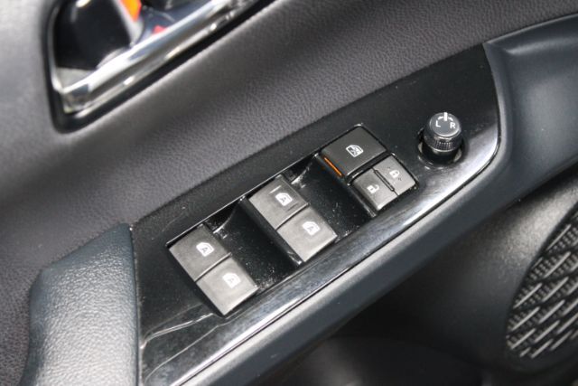 2016 Toyota Prius Two Chantilly VA
