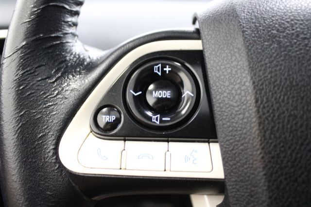 2016 Toyota Prius Two Chantilly VA
