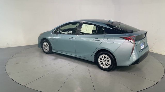 2016 Toyota Prius Two Columbia SC
