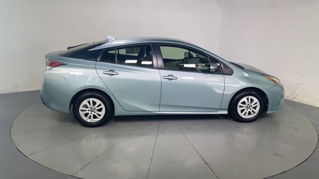 2016 Toyota Prius Two Columbia SC