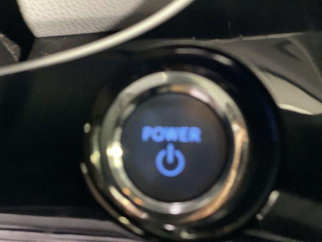 2016 Toyota Prius Two Columbia SC