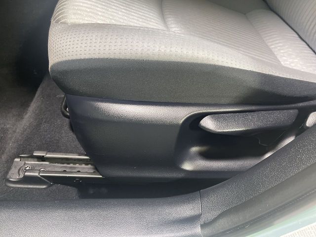 2016 Toyota Prius Two Columbia SC