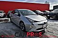 2016 Toyota Prius Two Eco - 1.8L Hybrid - All Weather Floor Liner Pkg - Leather Seats - Power Heated