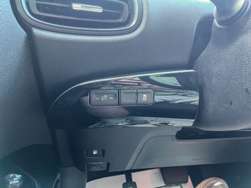 2016 Toyota Prius Two Eco Wilmington NC