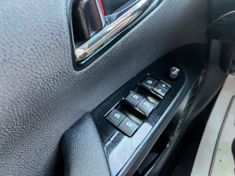 2016 Toyota Prius Two Eco Wilmington NC