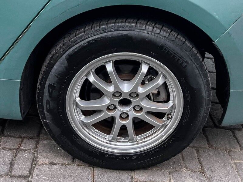 2016 Toyota Prius Two Eco Wilmington NC