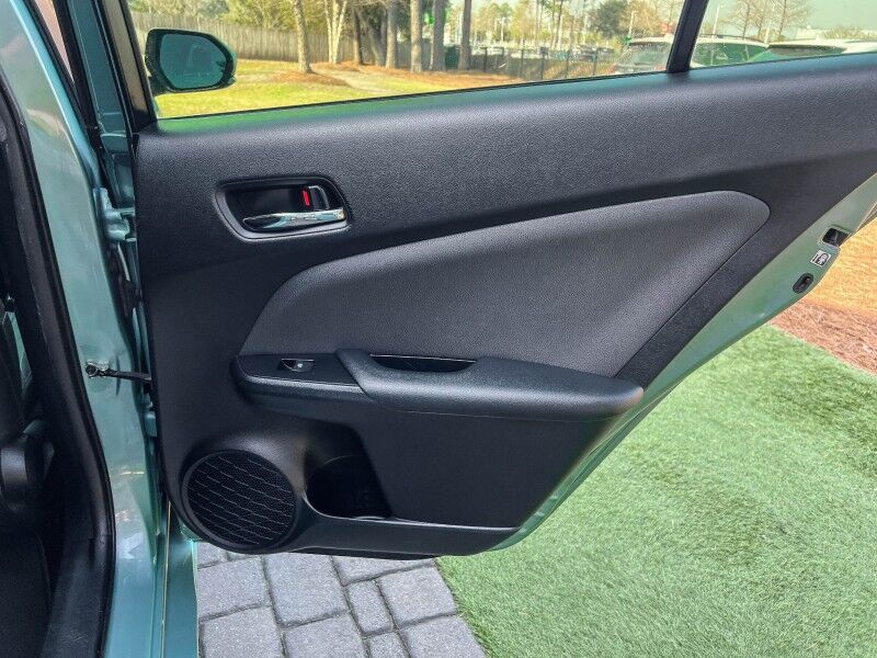 2016 Toyota Prius Two Eco Wilmington NC