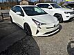 2016 Toyota Prius Two