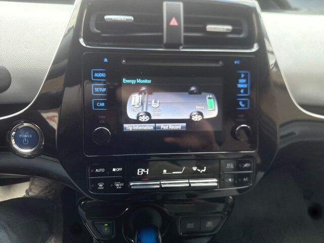 2016 Toyota Prius Two North Versailles PA