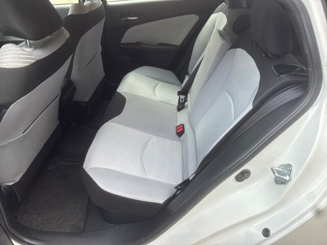 2016 Toyota Prius Two North Versailles PA