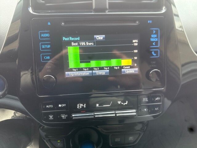 2016 Toyota Prius Two North Versailles PA