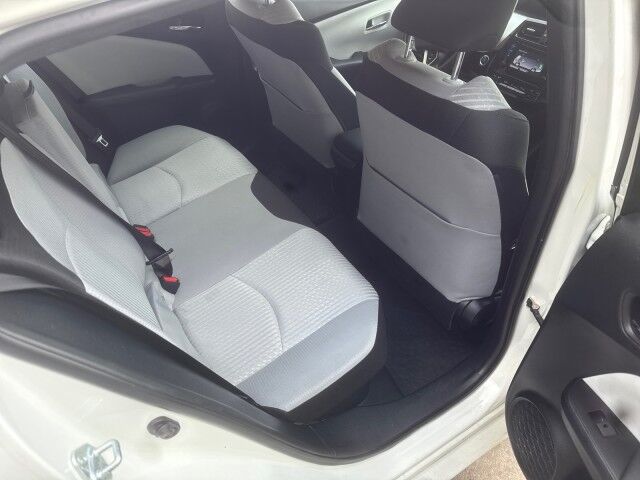 2016 Toyota Prius Two North Versailles PA