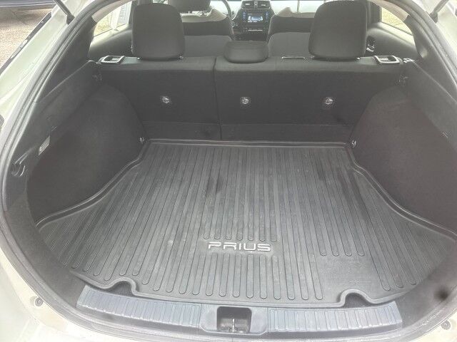 2016 Toyota Prius Two North Versailles PA