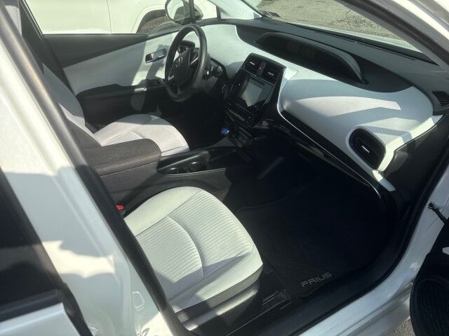 2016 Toyota Prius Two North Versailles PA