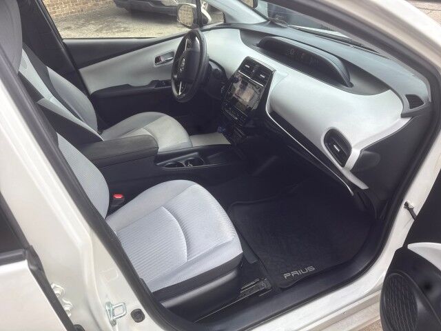 2016 Toyota Prius Two North Versailles PA