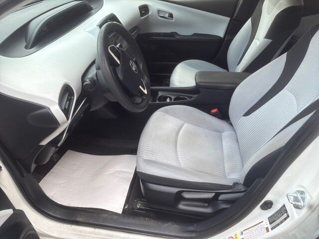 2016 Toyota Prius Two North Versailles PA