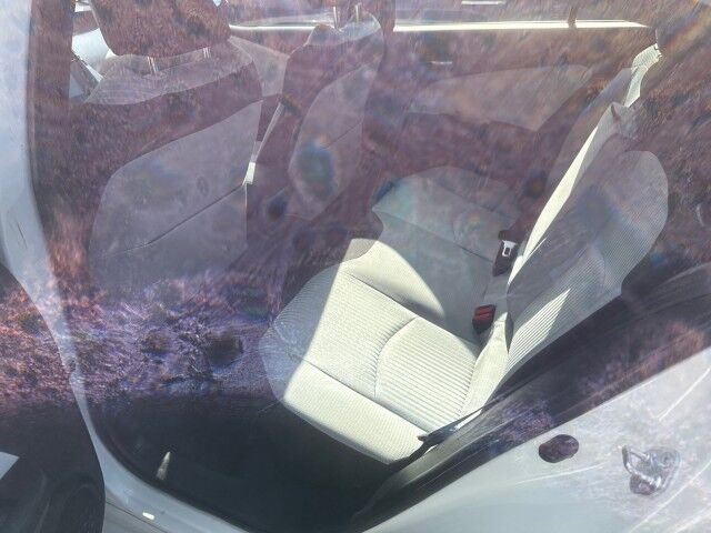 2016 Toyota Prius Two North Versailles PA