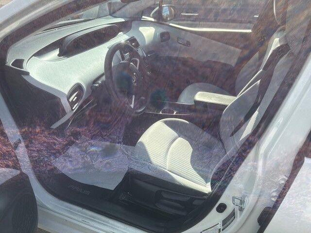 2016 Toyota Prius Two North Versailles PA