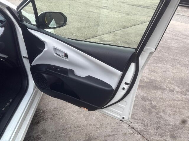 2016 Toyota Prius Two North Versailles PA