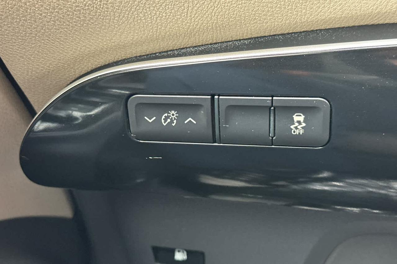 2016 Toyota Prius Two Roseville CA